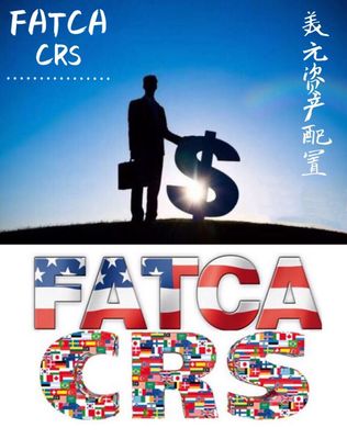 CRS面對(duì)面2018中美貿(mào)易戰(zhàn)背景丨分享會(huì)第28期_君橋