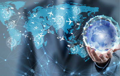 中美經貿雙邊協議可能是對全球經濟治理又一致命打擊