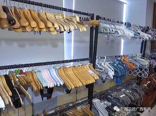 廣西 拓展對外貿(mào)易 推動經(jīng)濟大發(fā)展