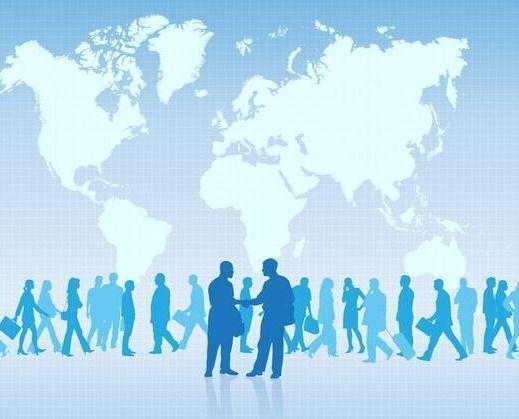 美國(guó)大學(xué)國(guó)際貿(mào)易專業(yè)排名介紹,保錄取高端留學(xué)直錄名校熱門專業(yè)