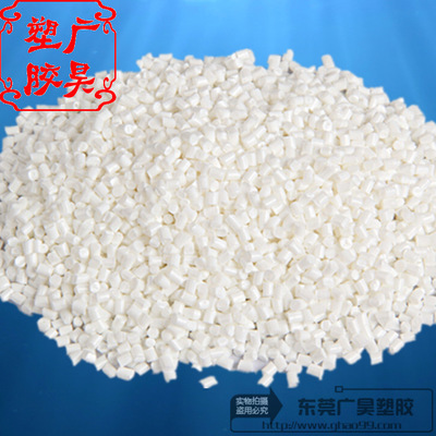 無鹵阻燃PA66/VO阻燃改性尼龍 性能、應用與市場供應探析