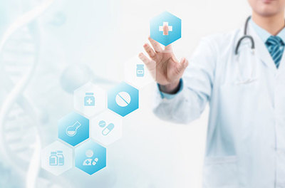 健康管理師薪資探秘 一個月工資到底有多少？